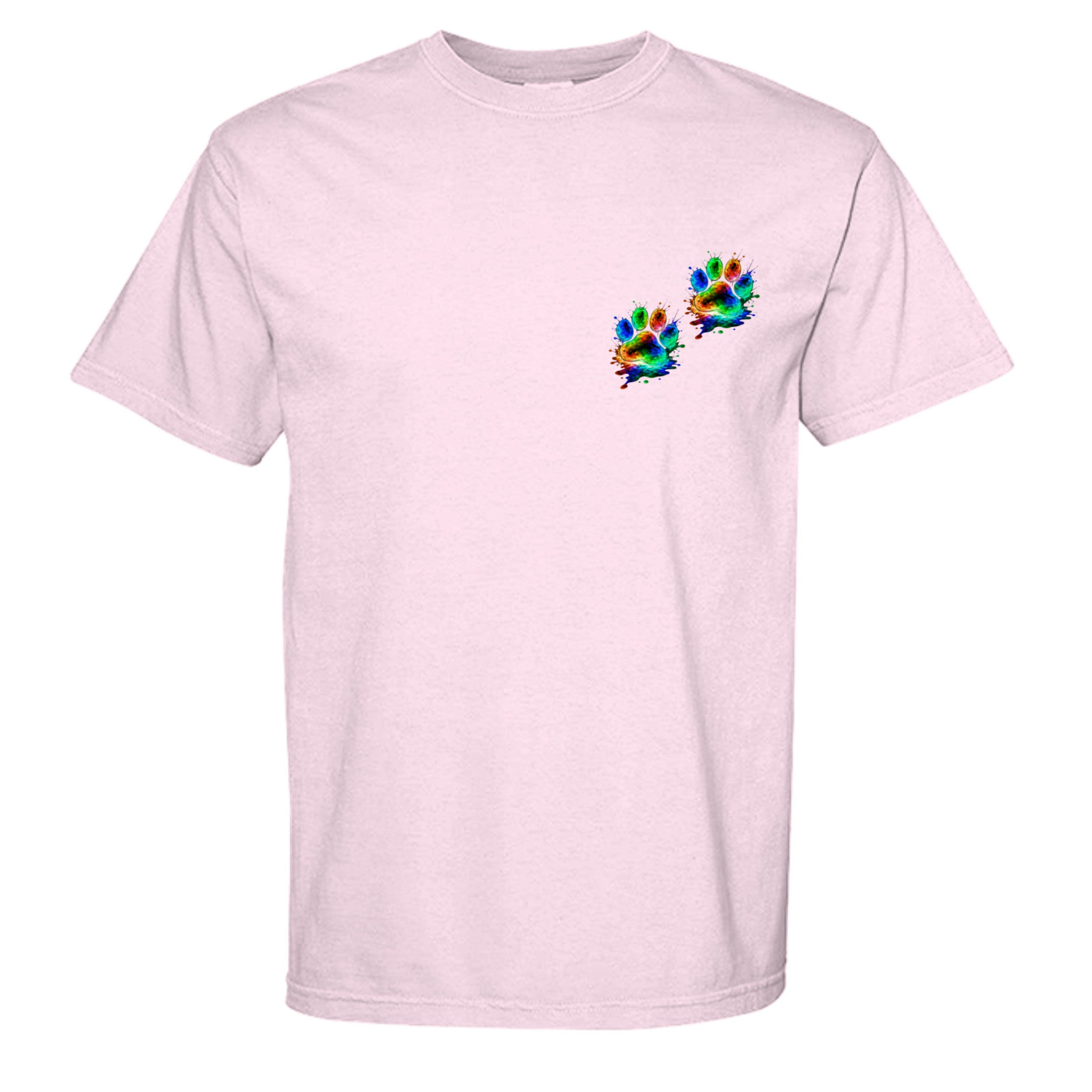 BLOSSOM - C1717 - FRONT