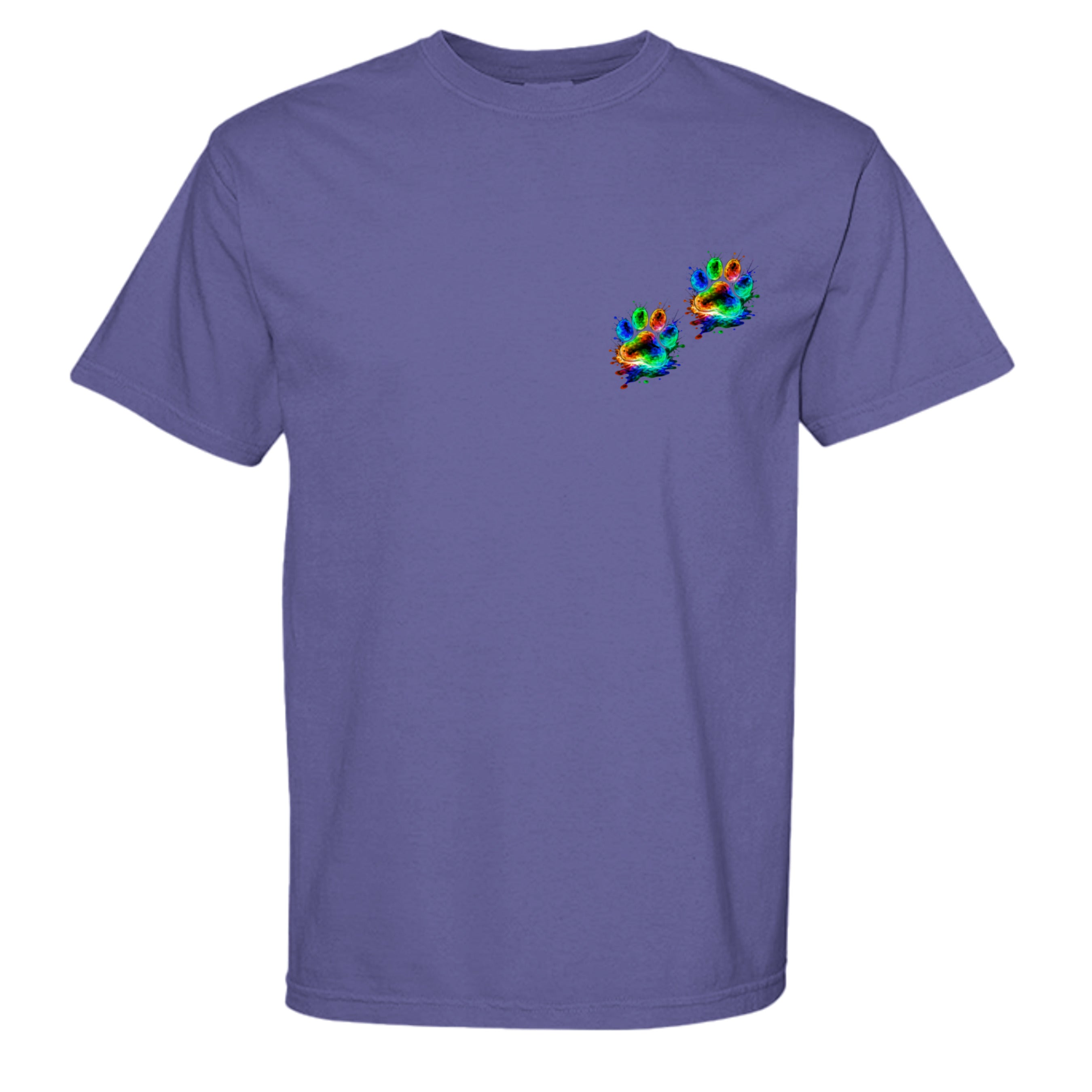 GRAPE - C1717 - FRONT