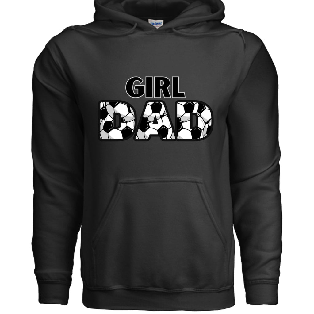 BLACK - G185 - FRONT