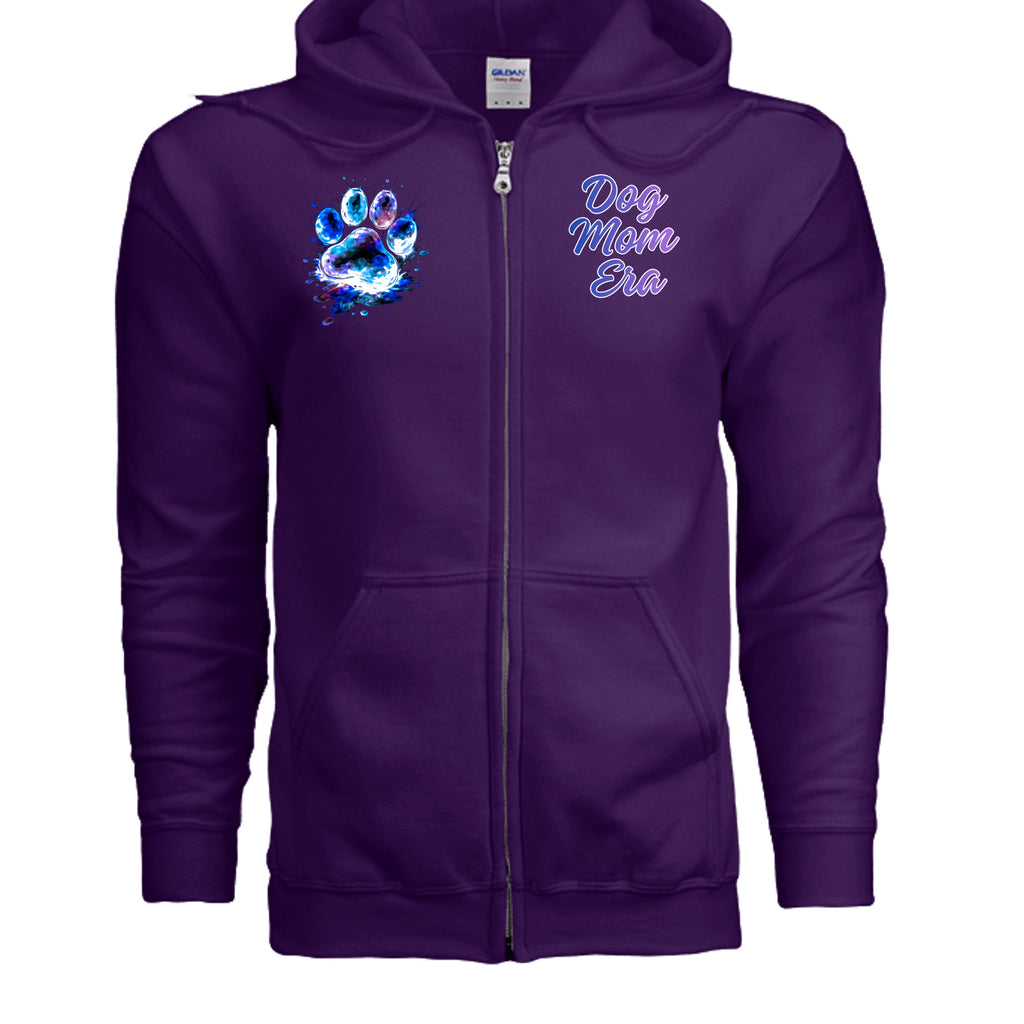 PURPLE - G186 - FRONT