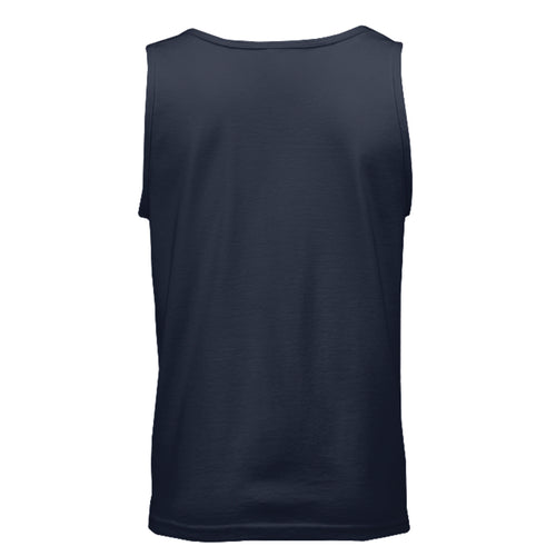 NAVY - G220 - BACK