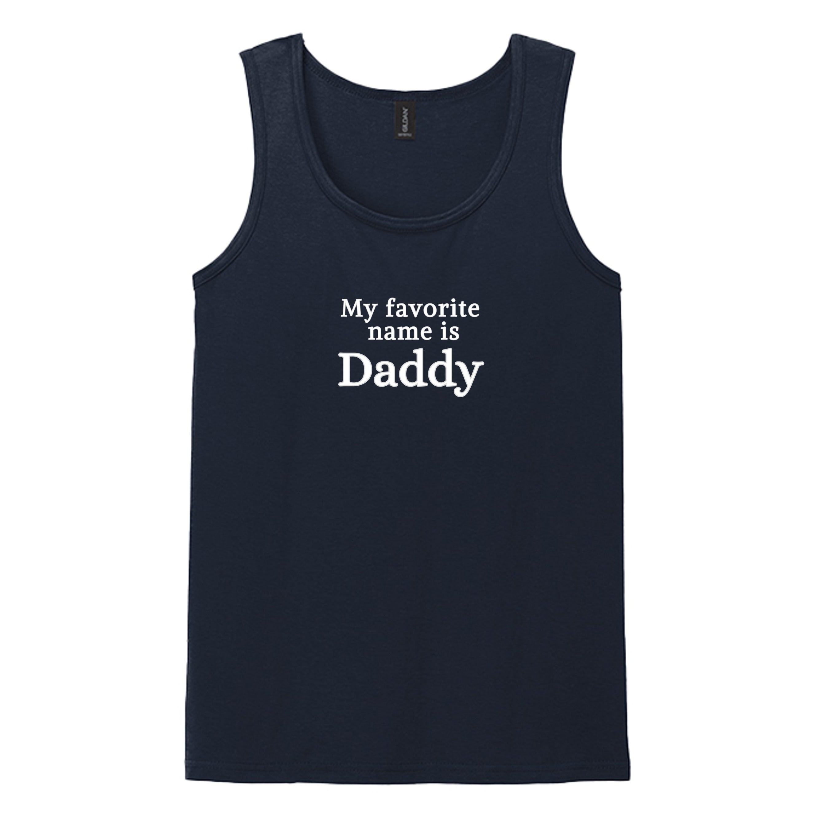 NAVY - 64200 - FRONT