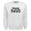 WHITE - SF000 - FRONT
