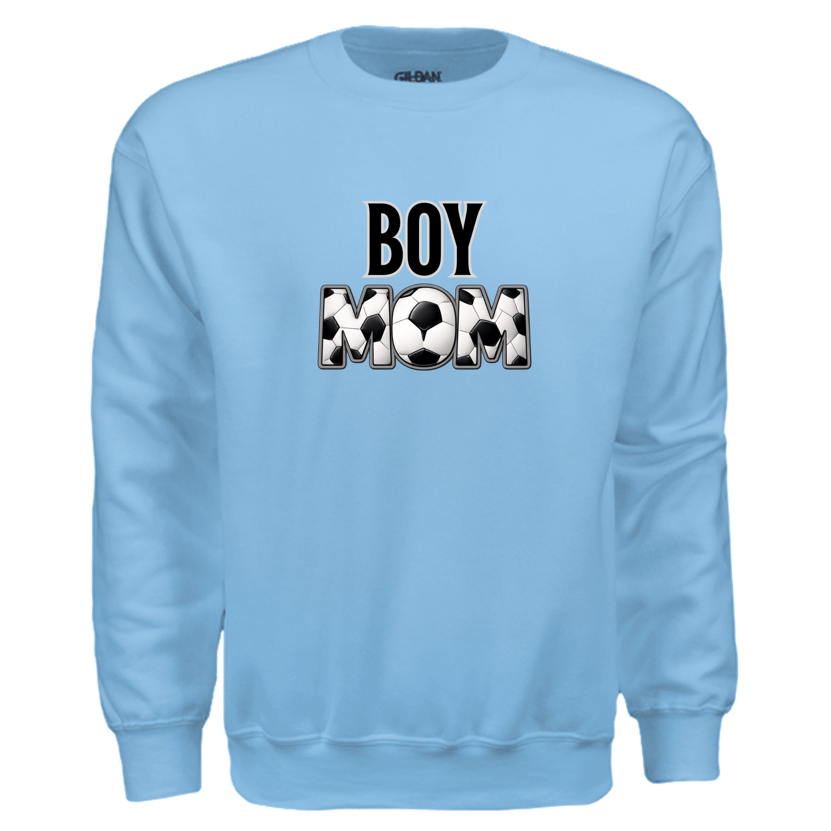 SKY - SF000 - FRONT