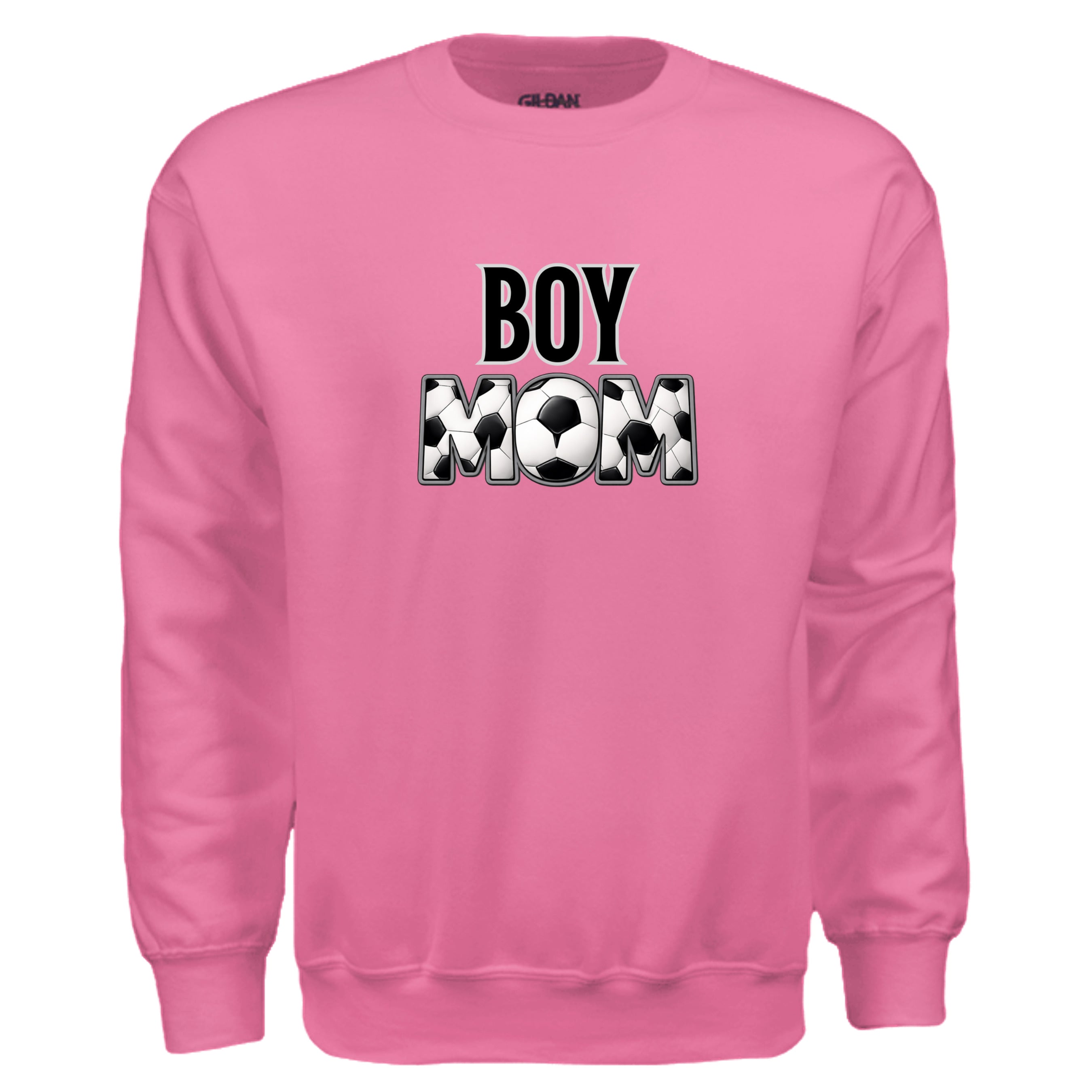 Pink Lemonade - SF000 - FRONT