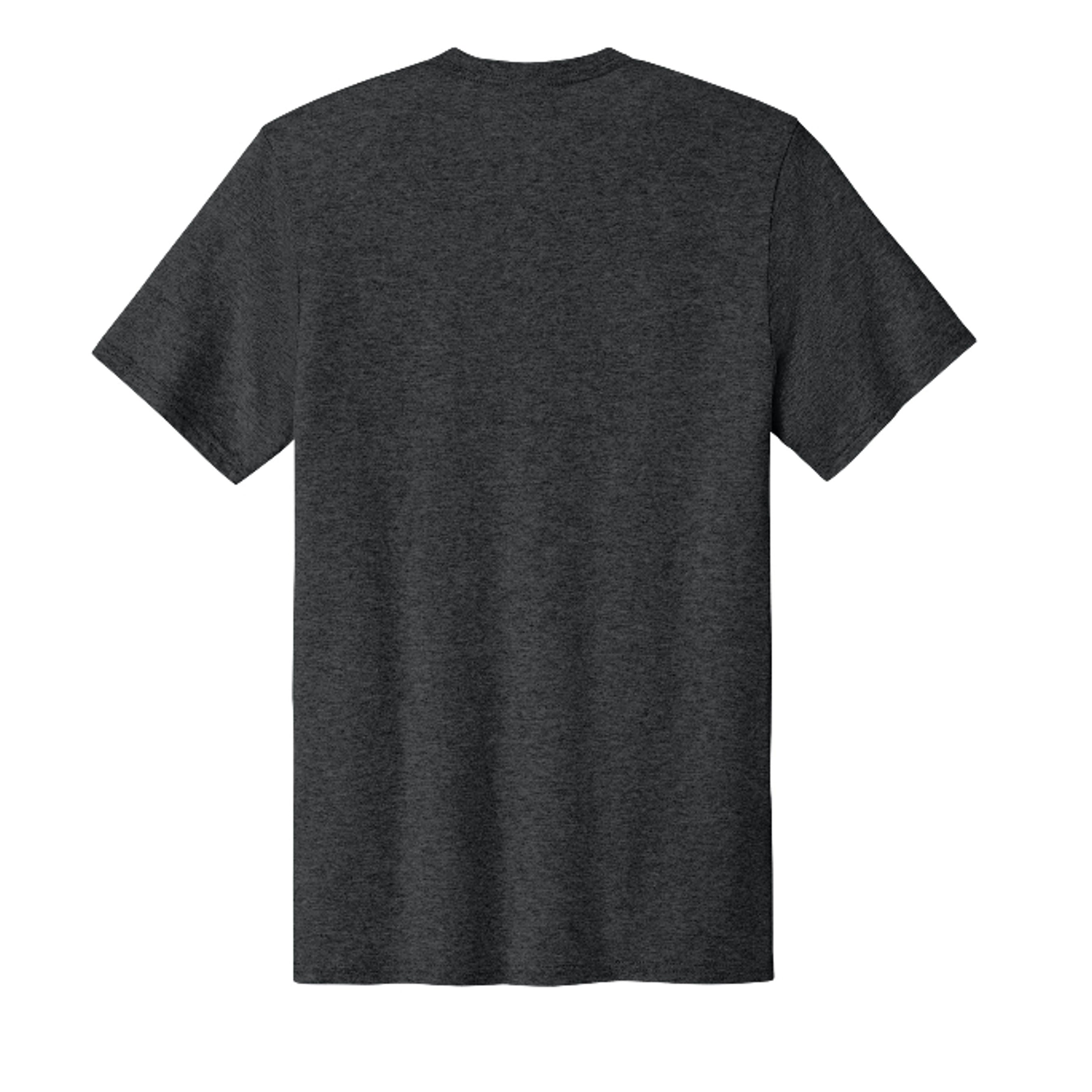 Black Heather - PC43 - BACK