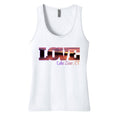 WHITE - 3933NL - FRONT