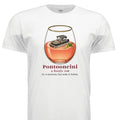 WHITE - G640 - FRONT